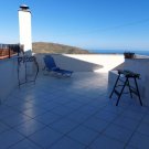 Exo Mouliana Ostkreta, Exo Mouliana: Traditionelle Steinhäuser mit Meerblick zu verkaufen Haus kaufen